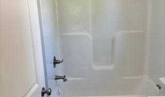 421 Valentine St, Anderson, SC 29624