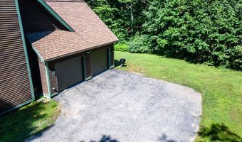 34 Hermit, Alton, NH 03810