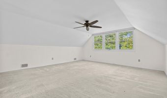 1508 PERNELL Ct, Bowie, MD 20716