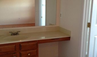 7048 GATTON Sq, Alexandria, VA 22315