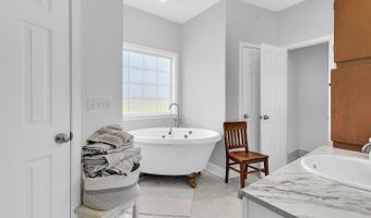 3568 Alcolu St, Alcolu, SC 29001