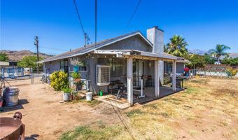 33847 Washington Dr, Yucaipa, CA 92399