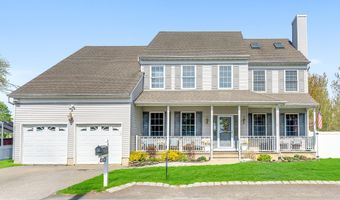 928 Seaman Ave, Beachwood, NJ 08722