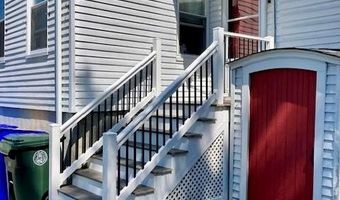 37 Lincoln Ave, Bristol, RI 02809