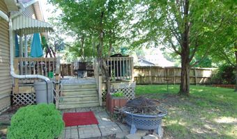 3014 SW Glenbrooke Blvd, Ankeny, IA 50023