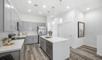 1181 Blossom Point St, Las Vegas, NV 89135