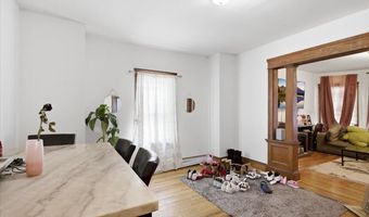 339 Delaware Ave, Albany, NY 12209
