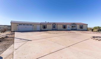 16456 US 550, Aztec, NM 87410