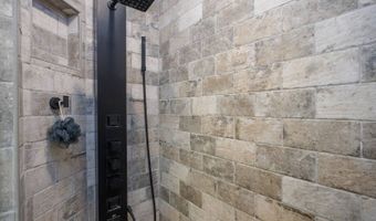 16680 W Val Vista Blvd 310, Casa Grande, AZ 85122