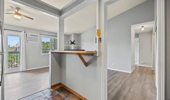 7632 157th St W 308, Apple Valley, MN 55124