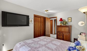 6656 SW 162ND Dr, Beaverton, OR 97007