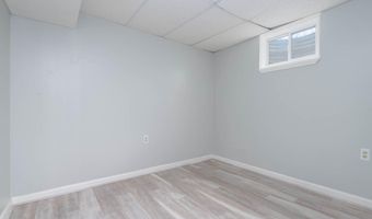 1205 TALBOTT Sq, Belcamp, MD 21017