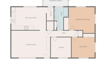 270 Winters Ln, Alburgh, VT 05440