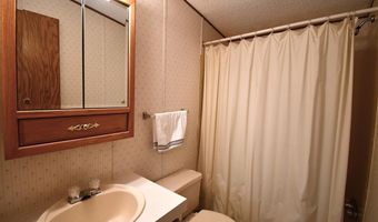 8990 PARK, Alanson, MI 49706