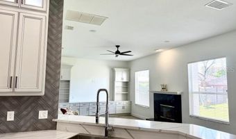 6615 FRANCONIA Dr, Belle Isle, FL 32812