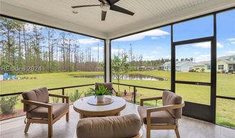 211 Salty Rim Pt, Hardeeville, SC 29927