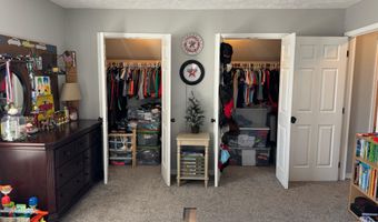 1705 Tyler Ave, Aurora, MO 65605