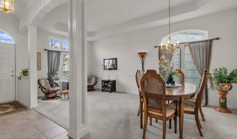 33 Quincy Ter, Barnegat, NJ 08005