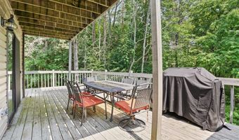 482 Melondy Hill Rd, Afton, NY 13730