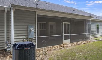 65 Hillsborough Dr, Anderson, SC 29621