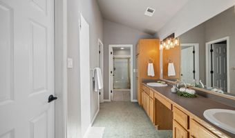 2503 SUMMIT Dr, Cheyenne, WY 82009