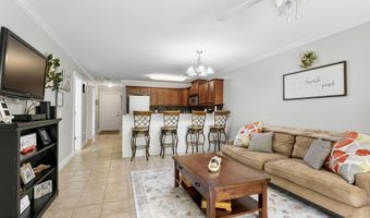 189 Williams Rd #C3, Alexander City, AL 35010