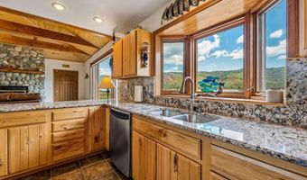 14760 County Road 501, Bayfield, CO 81122