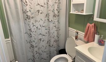 32224 HIDDEN ACRE Dr, Frankford, DE 19945