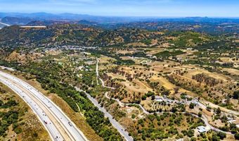0 Ranger Rd, Fallbrook, CA 92028