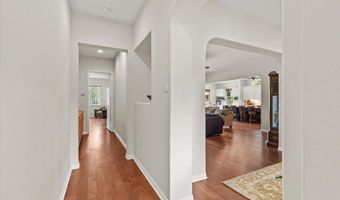 3180 Ridgeline Pl, Escondido, CA 92027