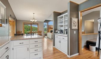 20923 St Francis Blvd NW, Nowthen, MN 55303