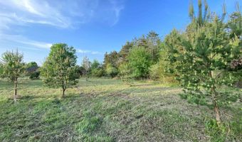 17344 33 Mile, Armada, MI 48005