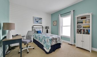18131 EMERSON Way, Georgetown, DE 19947