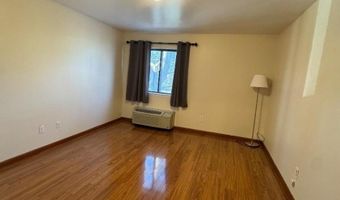 46 Watsessing Avenue Ub11 B11, Belleville, NJ 07109