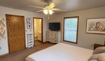 1694 S STATE St, Dover, DE 19901