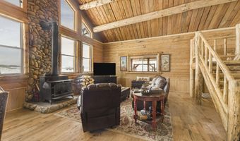 807 MERNA NORTH BEAVER Rd, Daniel, WY 83115