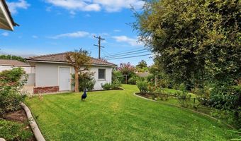 412 S Old Rnch, Arcadia, CA 91007