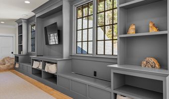 287 Pitchford Way, Alexander City, AL 35010