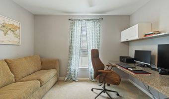 10 Butternut Ln, Bayville, NJ 08721