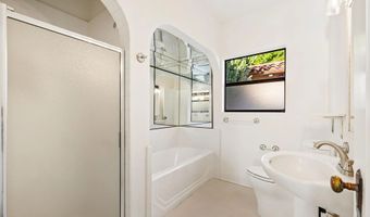 4557 Mayapan Dr, La Mesa, CA 91941