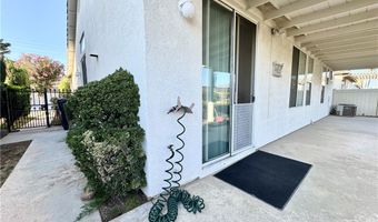 5950 Turnberry Dr, Banning, CA 92220