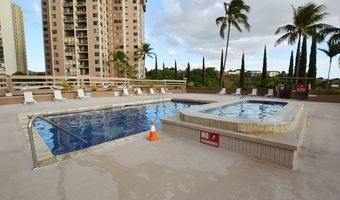 98-501 Koauka Loop A901, Aiea, HI 96701