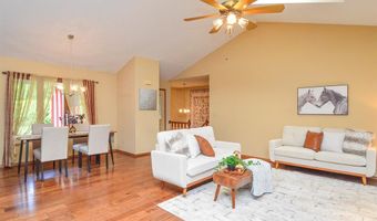 1221 Bridge Park Dr, Alton, IL 62002