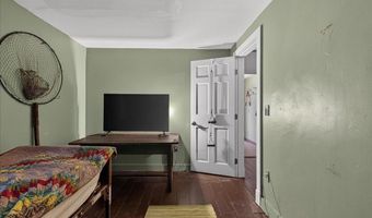 46 Battery Rd, Belfast, ME 04915