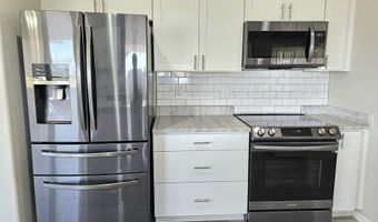 670 W Via Javalina, Benson, AZ 85602