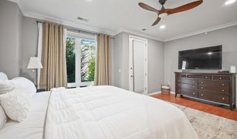 803 Kingsley St 2, Asbury Park, NJ 07712