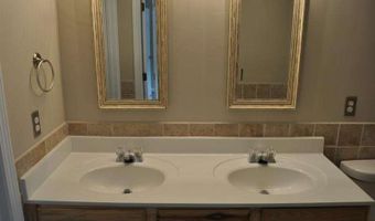 1022 Thornborough, Alpharetta, GA 30004