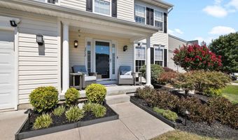 3712 TRAILWOOD Ct, Abingdon, MD 21009