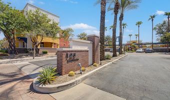 123 N WASHINGTON St 7, Chandler, AZ 85225