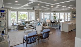 22253 WATERVIEW Rd Lot 4, Lewes, DE 19958